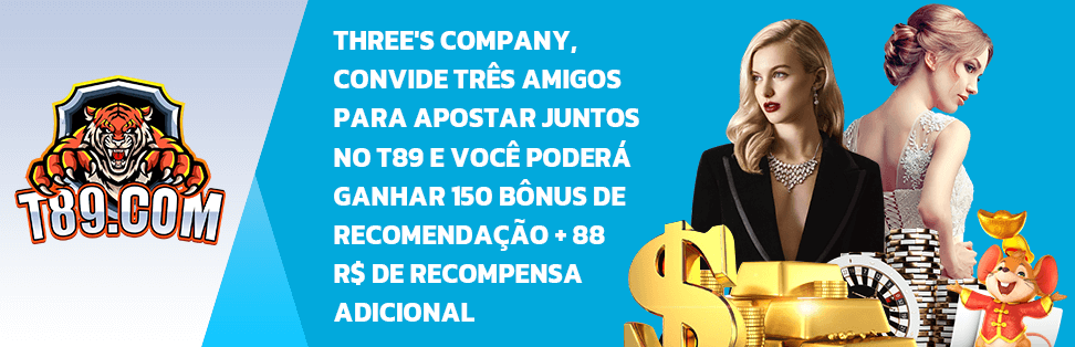 o que fazer para ganhar muito dinheiro rápido